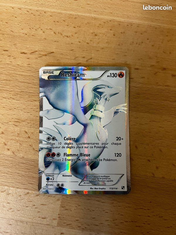 all charmander pokemon cards 2019 Pokemon Card Charmander Hp 70 #7/68 Original Mint Condition