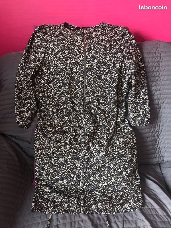 Robe femme (image 1)