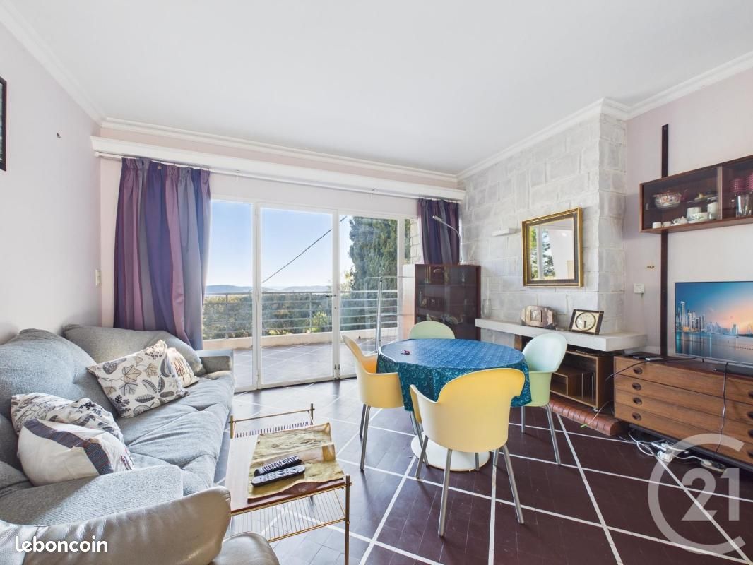Appartement 4 pièces 86 m² · à Toulon · 86 m² · 1 450 €/mois