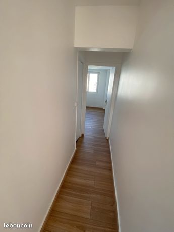 Appartement a louer paris-12e-arrondissement - 4 pièce(s) - Surfyn