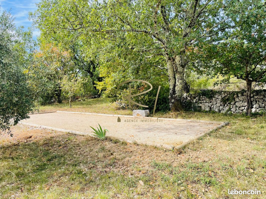 Villa 5 pièces 145 m² (image 7)