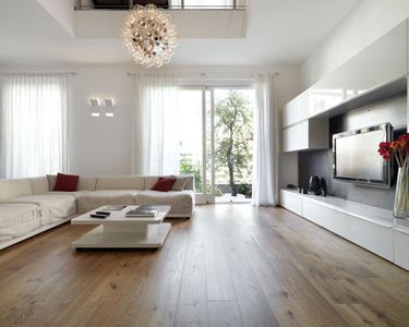 Appartement 412 000 € - 64 m²