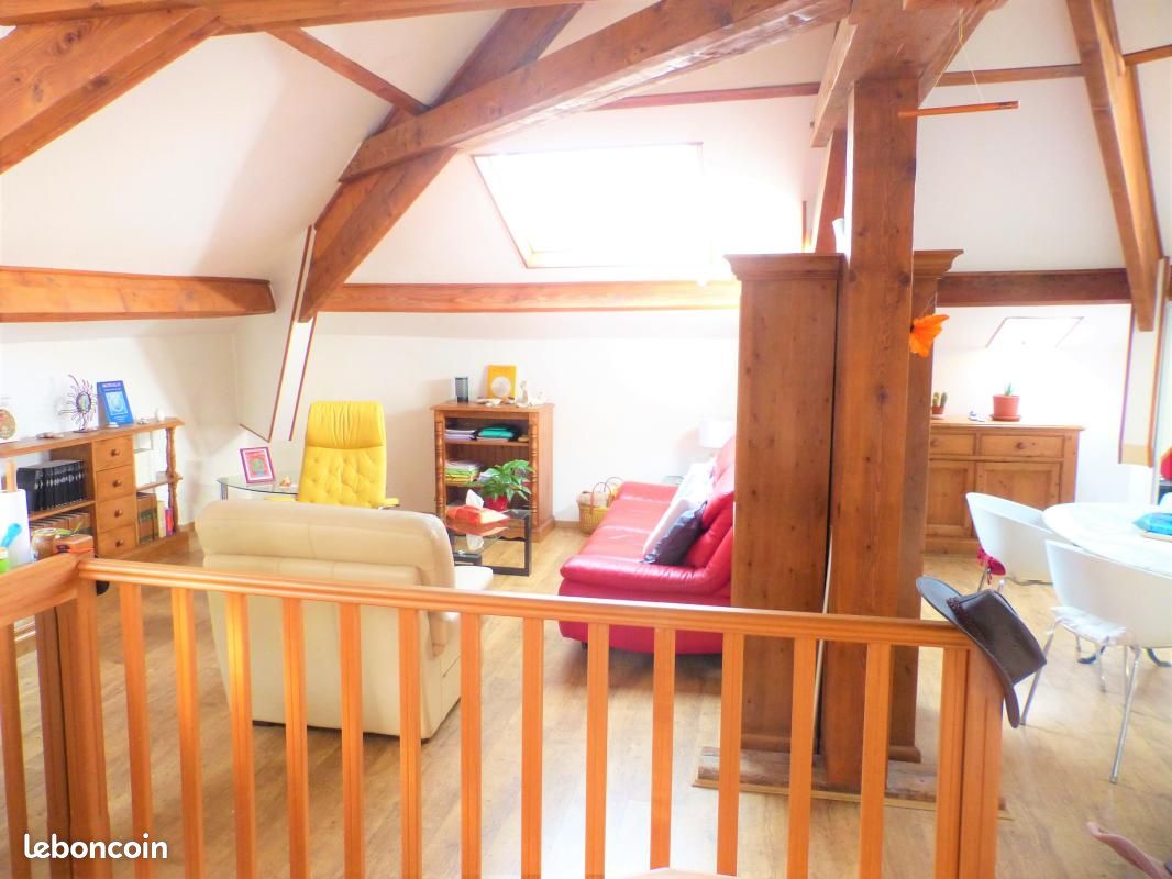 Immeuble 15 pièces 380 m² (image 3)