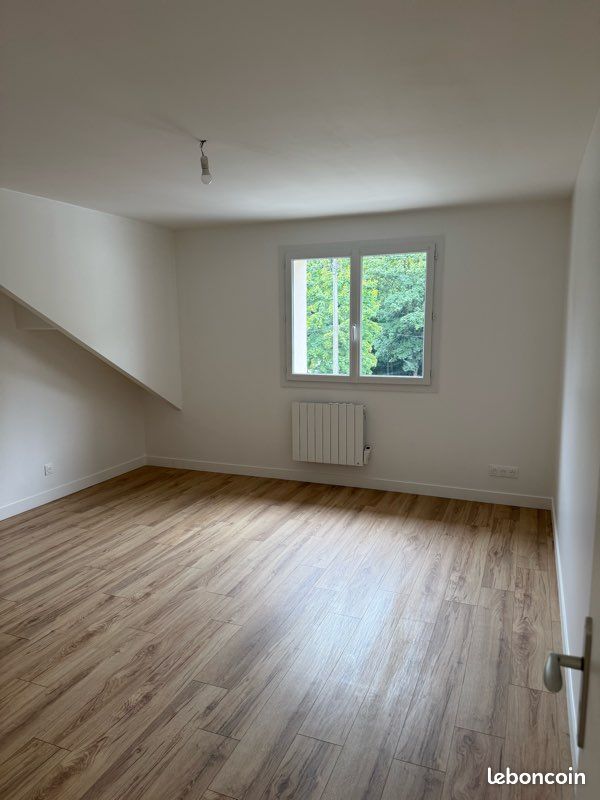 Appartement a louer yerres - 4 pièce(s) - 85 m2 - Surfyn