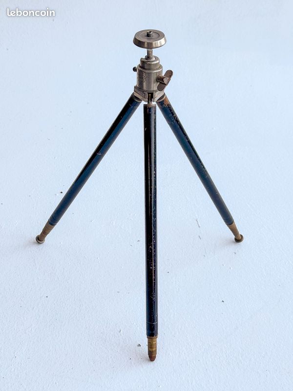 Test du trépied vidéo CAMBOFOTO 188 cm pour appareils photo et caméscopes Test du trépied vidéo CAMBOFOTO 188 cm pour appareils photo et caméscopes