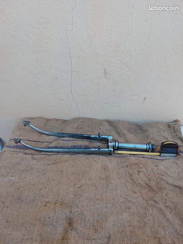 Kit de bague de manette de vitesse de transmission manuelle 4 pièces