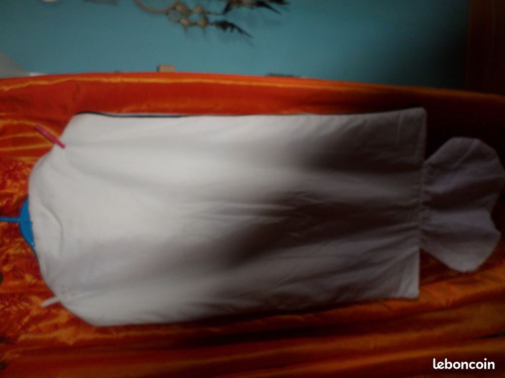 Sac de couchage SNOOPY (image 3)