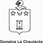 SCEA DES GARNIERS