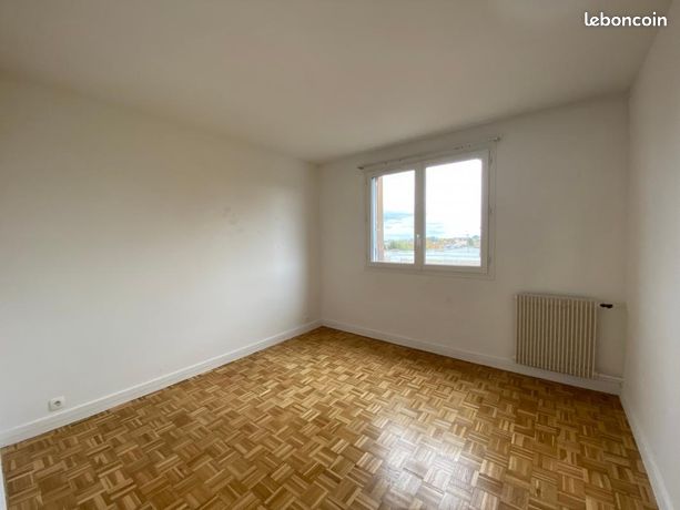 Appartement a louer clamart - 4 pièce(s) - 92 m2 - Surfyn