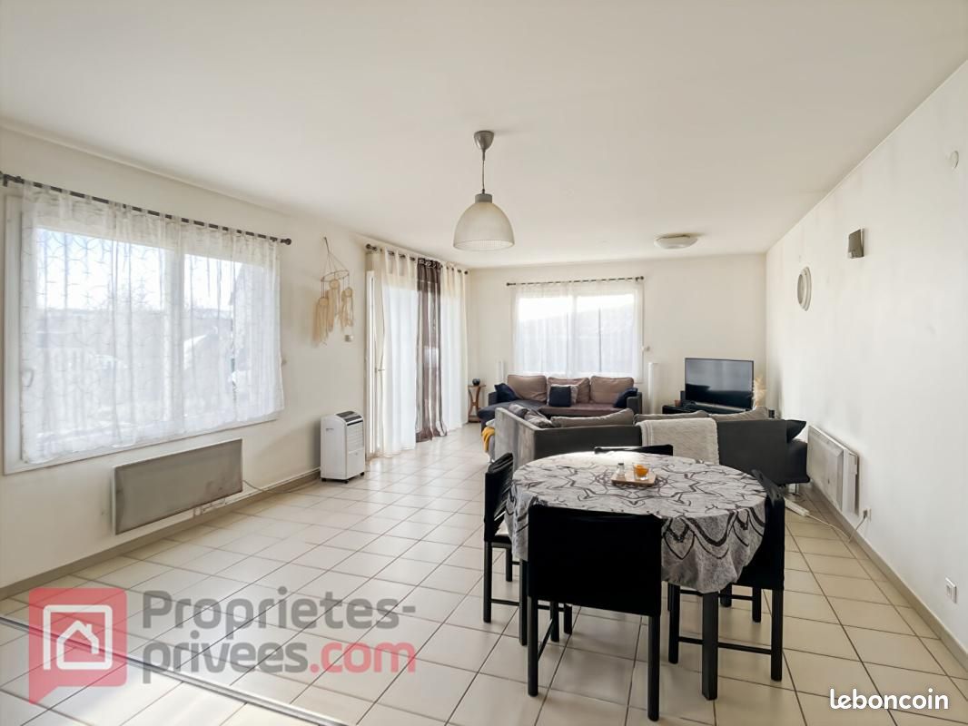 Maison 6 pièces 199 m² (image 10)