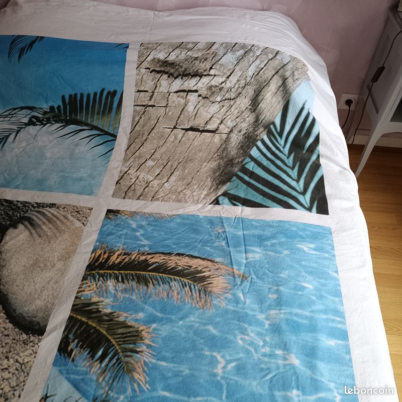 Drap housse de couette (image 6)