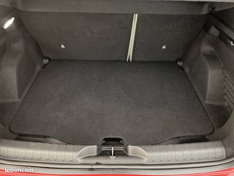 Fiat 600 T-Gen 3 1.2 Hybrid 110ch eDCT6 La Prima (image 6)