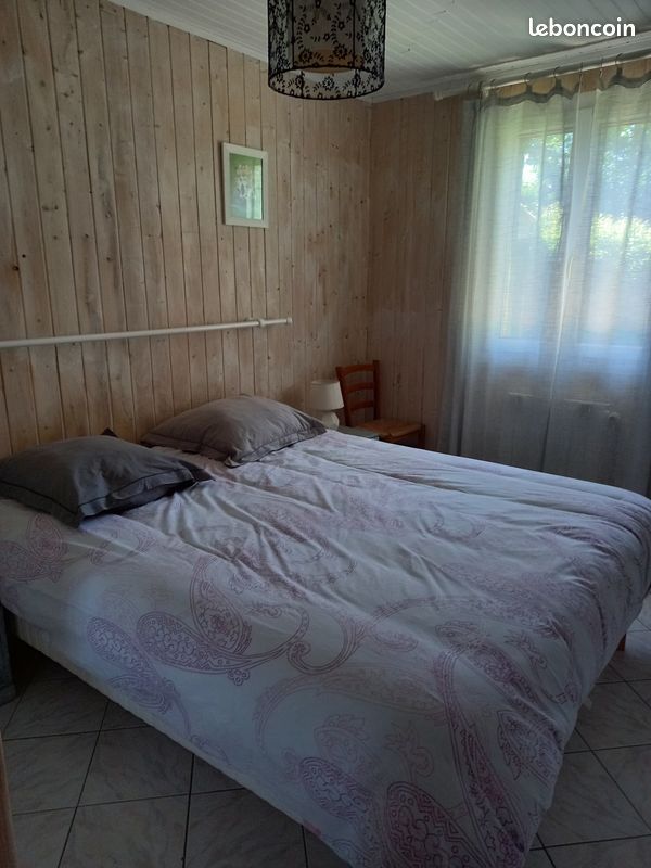 Location (image 4)