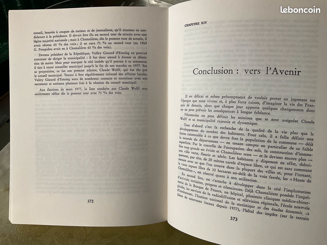 Livre histoire (image 7)