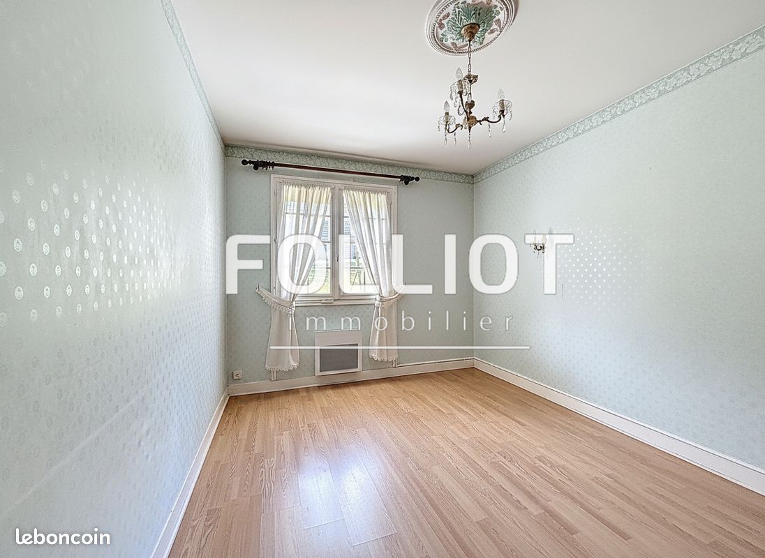 Maison 6 pièces 122 m² (image 7)