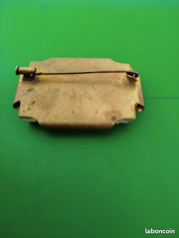 lot 8 billes d7 Motobécane Motoconfort MBK 17928 | UK lot 8 billes d7 Motobécane Motoconfort MBK 17928 | UK