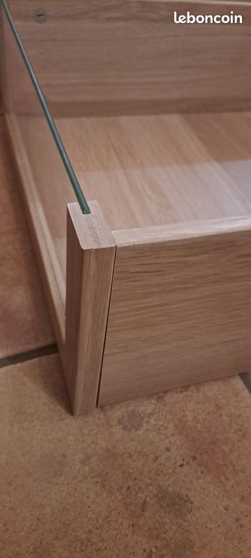 Tiroir ikea komplement (image 4)
