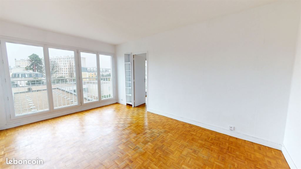 Appartement 2 pièces 40 m² · à Châtillon · 40 m² · 230 000 €