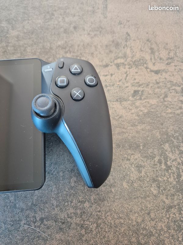 Playstation portal (image 5)