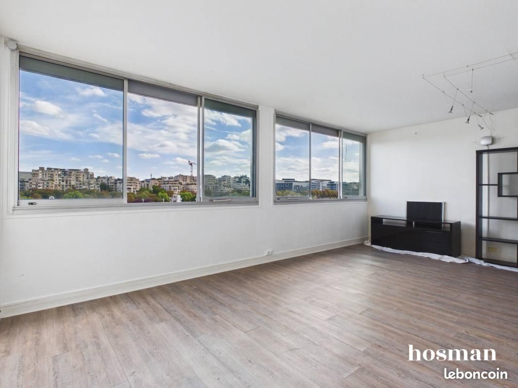 Appartement 1 pièce 35 m² · à Courbevoie · 35 m² · 275 000 €
