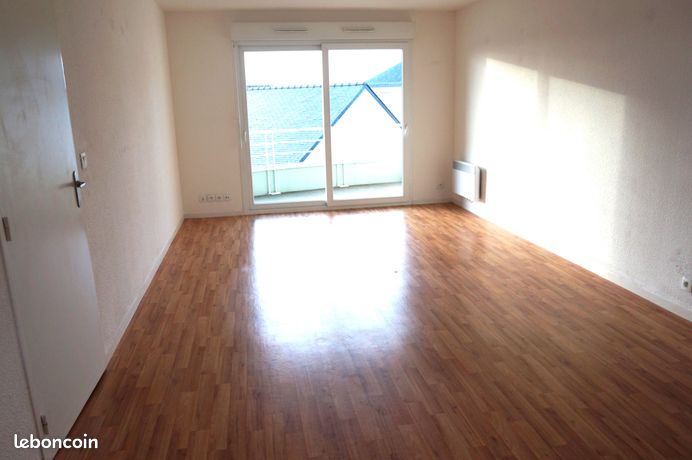 Location F3