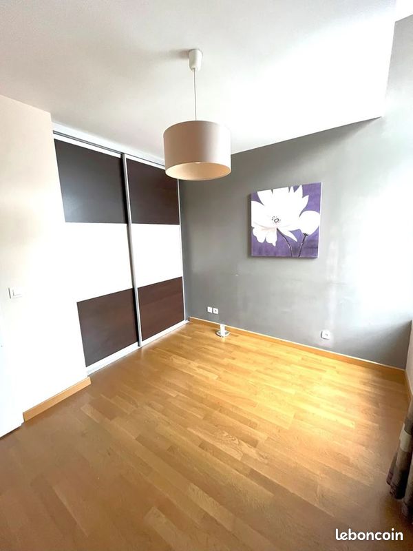 Maison a louer dreux - 4 pièce(s) - 86 m2 - Surfyn