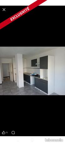 Immeuble 153 m² LAMOTHE-LANDERRON