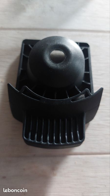 Lot accessoires Dulce Gusto (image 3)