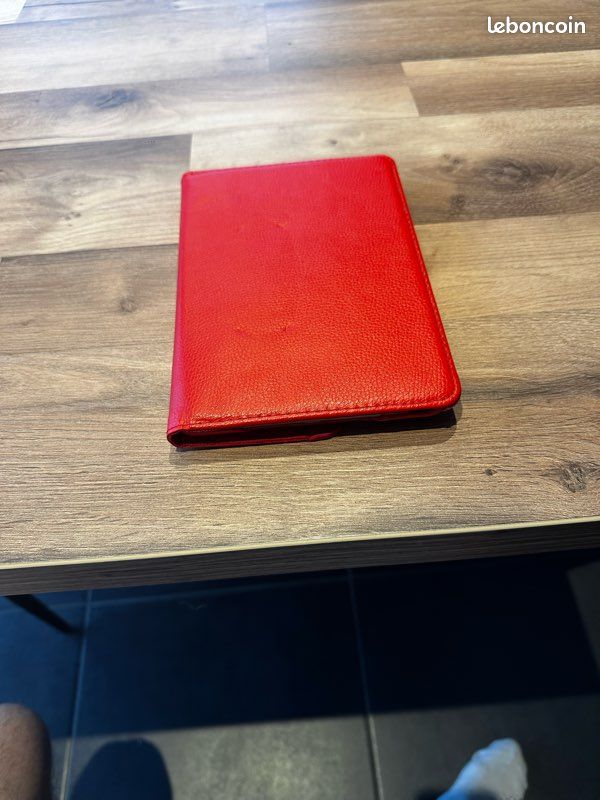 IPad mini 3 (image 2)