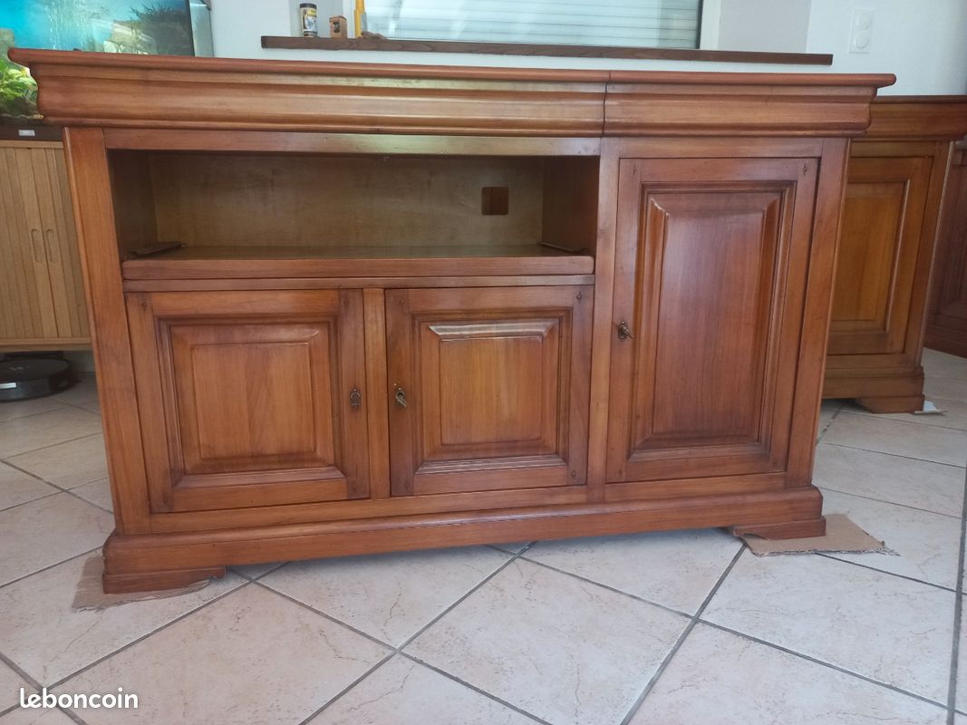 Meuble de rangement (image 1)