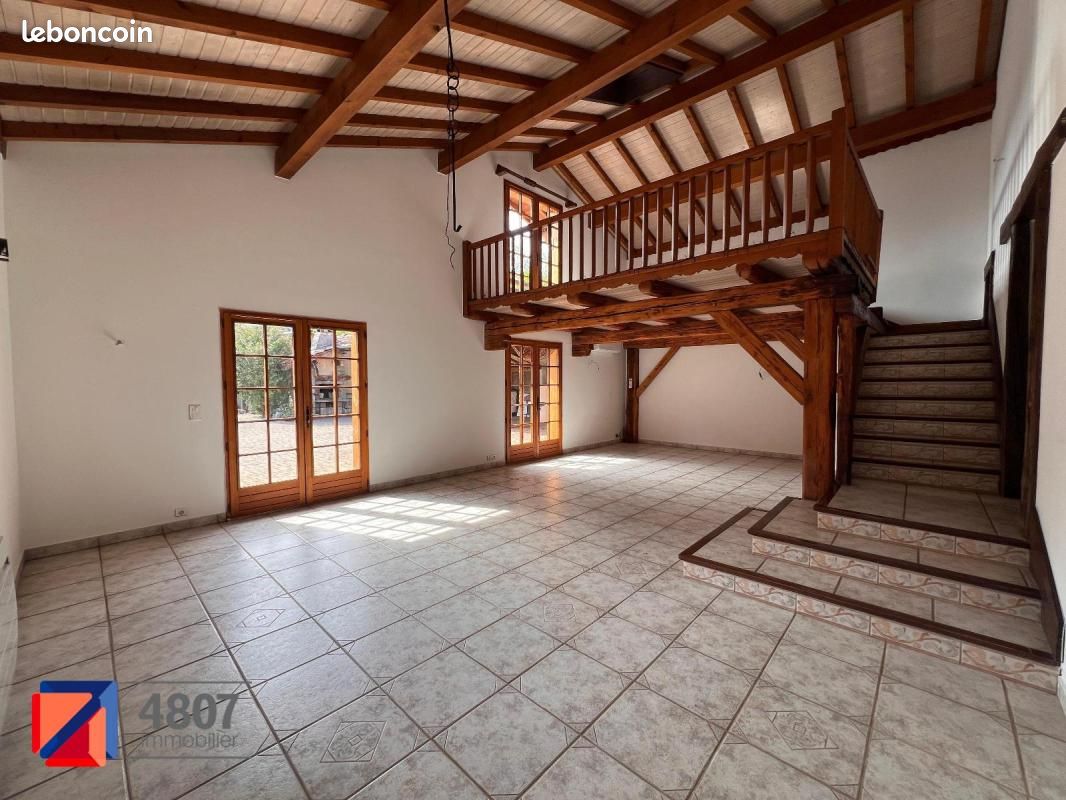Maison 3 pièces 116 m² (image 14)