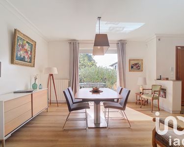 Maison 639 000 € - 168 m²