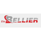 ETABLISSEMENTS BELLIER