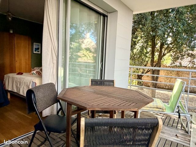 Appartement 2 pièces 41 m² · à Périgny · 41 m² · 210 000 €