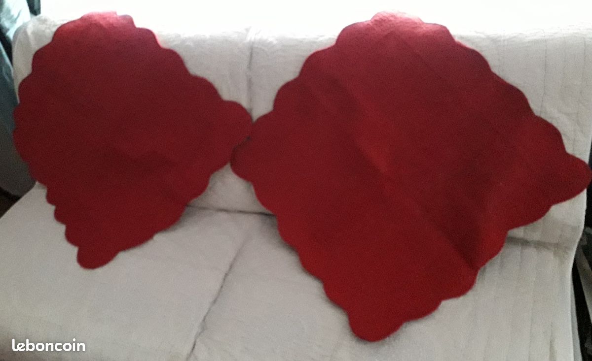 Très Beau boutis (image 4)