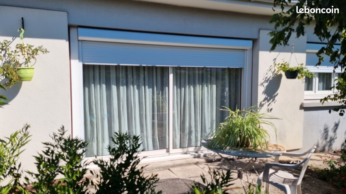 Maison 5 pièces 97 m² · à Clermont-Ferrand · 97 m² · 230 000 €