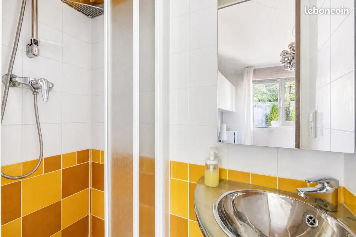 Maison 7 pièces 140 m² (image 12)