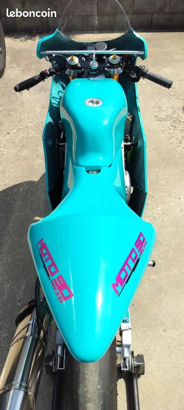 Beon promo3 (image 3)