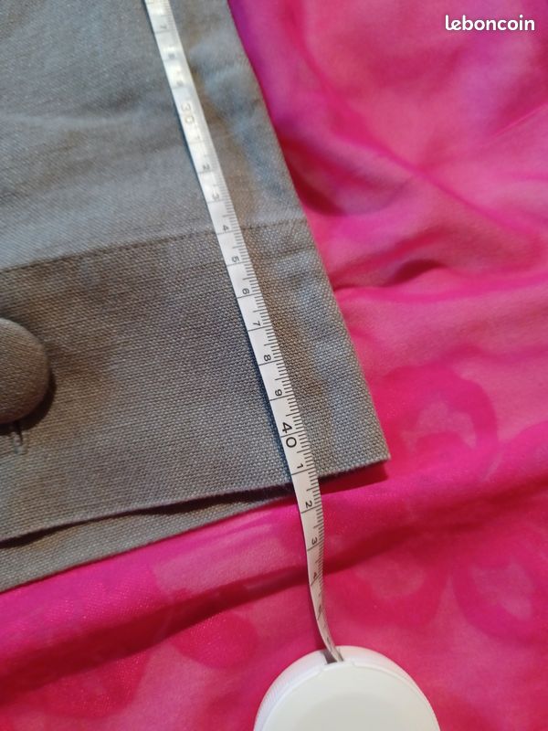 Housses de coussin (image 3)