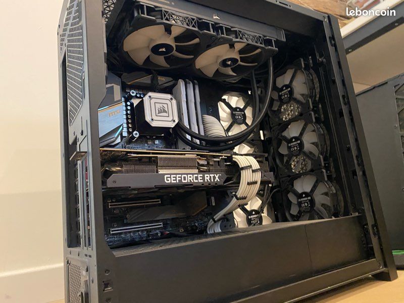 Pc Gaming (image 1)