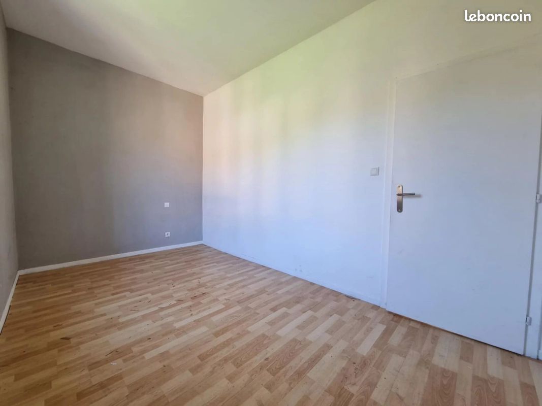 Immeuble 546 m² Abreschviller (image 4)