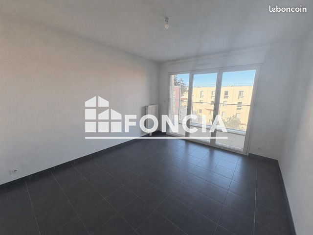 Appartement 2 pièces 39 m² · à Nantes · 39 m² · 630 €/mois