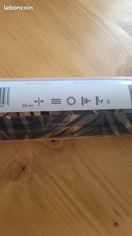 Papier peint (image 4)