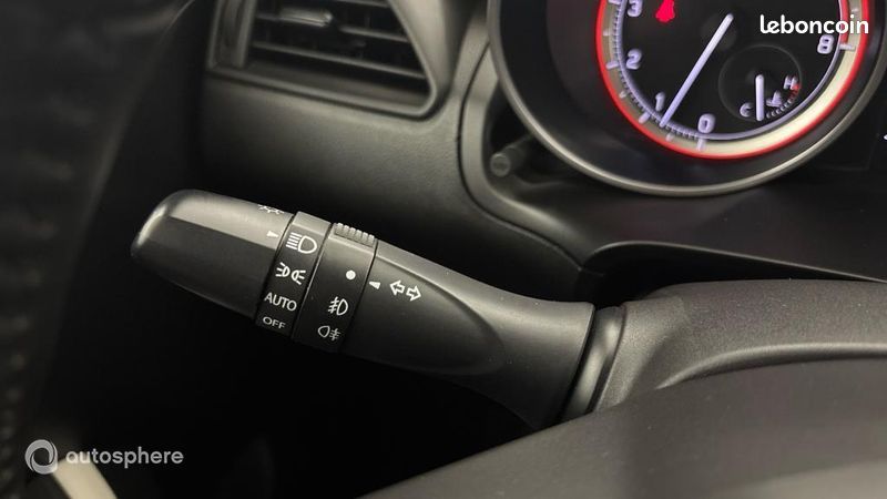 Suzuki Swift 1.2 Dualjet Hybrid 90ch Privilège Euro6d-T (image 23)