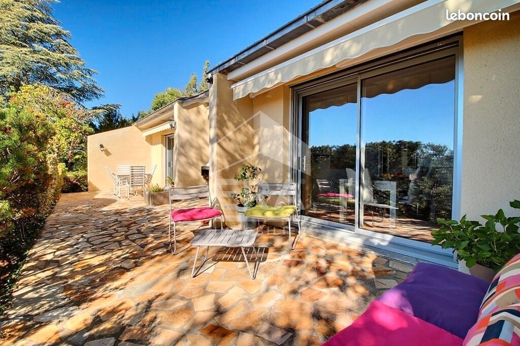 Maison 6 pièces 156 m² · à Ludesse · 156 m² · 420 000 €