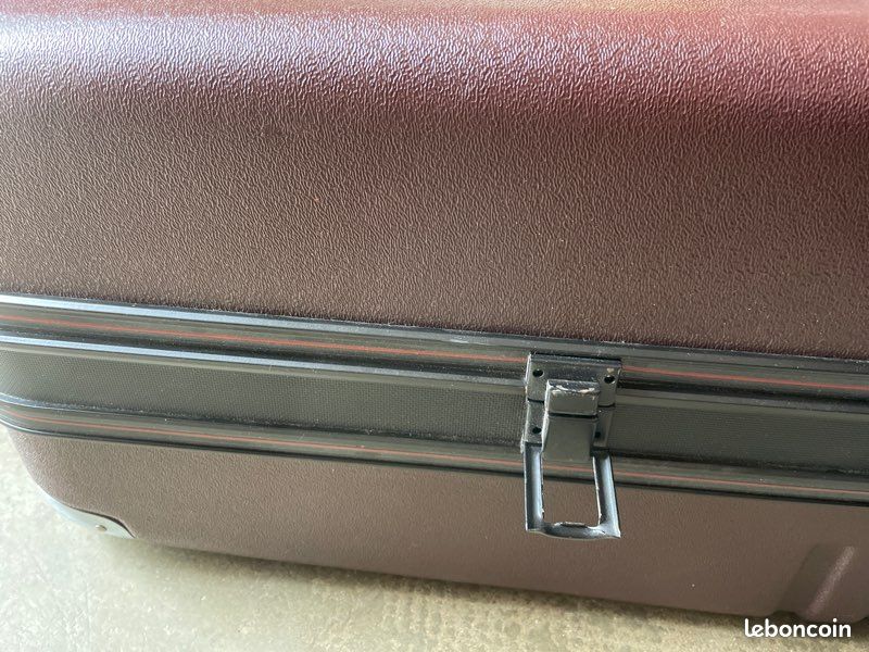 Valise (image 4)