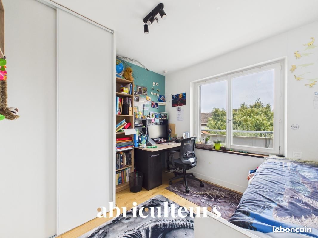 Maison 6 pièces 185 m² (image 11)