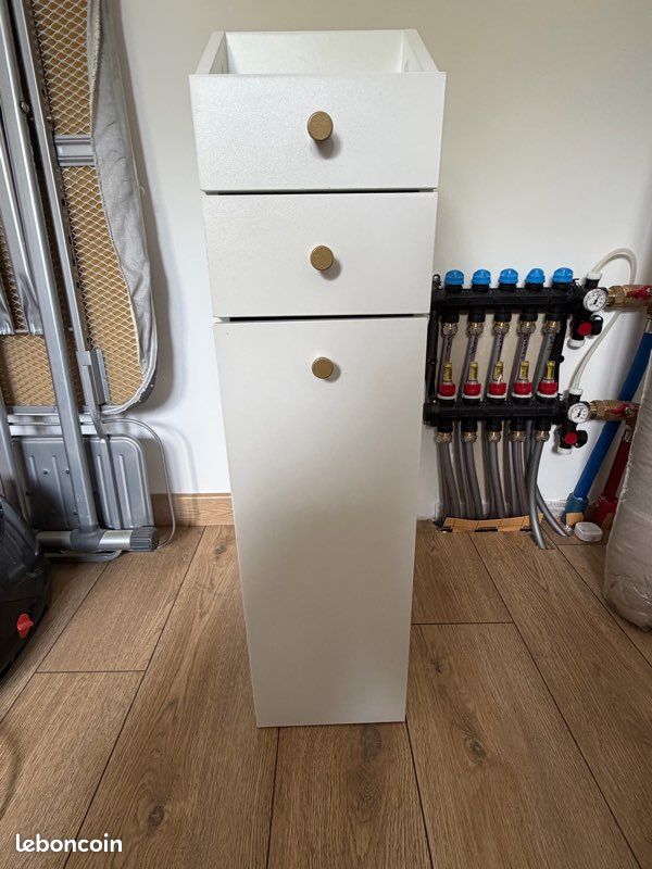 Meuble de rangement (image 1)