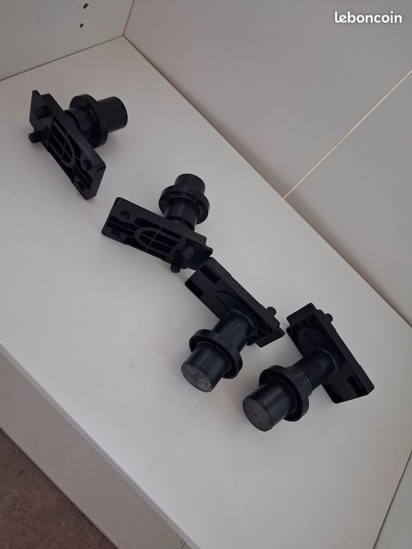 Meuble Metod ikea (image 2)