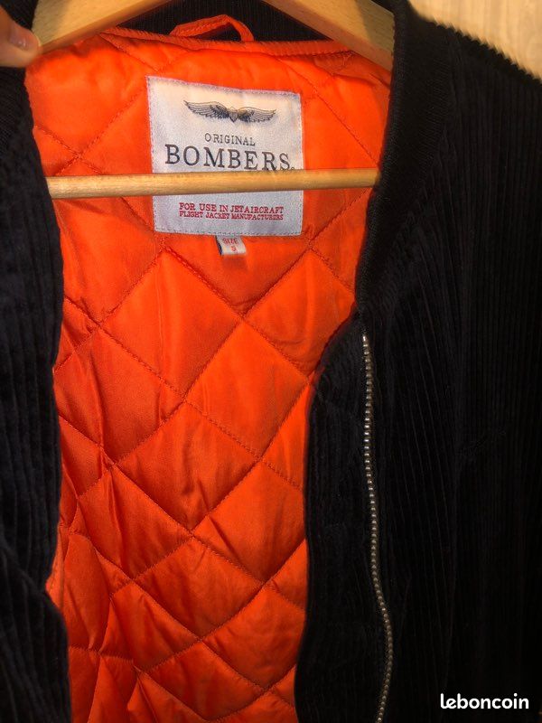 Bombers (image 2)